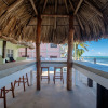 Отель The Palapa House, фото 10