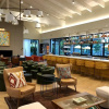 Отель Town & Country Resort Hotel, фото 10