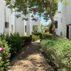 Отель Stațiunea Delta Sharm Egipt, фото 1