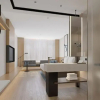 Отель Fairfield by Marriott Liaocheng Dongchangfu, фото 6
