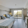 Отель Leonardo Royal Hotel Mallorca Palmanova Bay, фото 10
