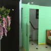 Отель Drop By Saigon Hostel, фото 23