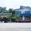 Отель Samed Seaside Resort, фото 25