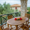 Отель Jootiq Villas, фото 20