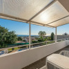 Отель Cozy Villa in Albufeira With Swimming Pool, фото 7