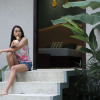 Отель Brisas Arenal Hotel, фото 14