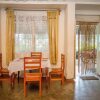 Отель Sabinyo Guest House, фото 29