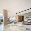 Отель Atour Hotel Taiyuan Dongfeng Road Chaoyang Street, фото 2
