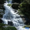 Отель Wugong Mountain Hongyan Valley Leisure Mountain Villa, фото 3