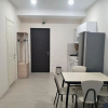 Отель Bakuriani Didveli Residence G 21, фото 7
