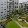 Отель Studio Warsaw Grójecka by Renters, фото 18
