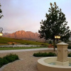 Отель Asara Wine Estate & Hotel, фото 36