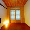 Отель Jeonju Hongsi Hanok Guesthouse, фото 18