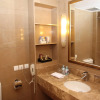 Отель Oriental Garden Hotel, фото 10