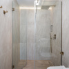 Отель Le Premier Luxury Rooms, фото 8
