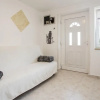 Отель Beautiful Home in Rijeka With Wifi and 1 Bedrooms, фото 5