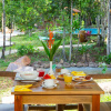 Отель Coco Village Phu Quoc Resort & Spa, фото 15
