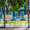 Отель Paeva Luxury Serviced Residence, фото 44