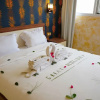 Отель Great Holiday Residence, фото 12