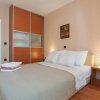 Отель Apartment Ivan - great location: A2 Poljana, Island Ugljan, фото 5