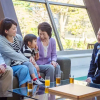 Отель Izumigo Hotel Ambient Izukogen Cottage, фото 35