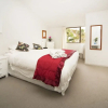 Отель QV Quiet & light filled Townhouse - 456, фото 2
