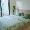 Отель The Allie 528 Apartment By AHA Rooms, фото 21