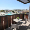 Отель LA Luxury Suites Free Parking 2BD2BA, фото 14