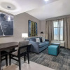 Отель Homewood Suites By Hilton Oklahoma City Quail Spri, фото 26