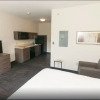 Отель Extended Stay America Suites - Rock Hill, фото 26