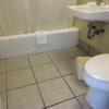 Отель Rodeway Inn, фото 8