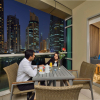 Отель Oaks Liwa Heights Suites, фото 19