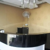 Отель New Wave Hotel Rawang, фото 11
