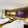 Отель 7Days Premium Foshan Lecong, фото 16