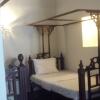 Отель Zanzibar Hostel, фото 10