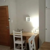 Отель Great 2 Br Apartment Downtown Mendoza, фото 4