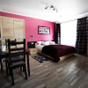 Отель Comfort-24, фото 4