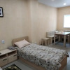 Гостиница Олимп-2, фото 3