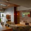 Отель Mi Zona Lodging Nápoles, фото 6