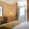 Отель Grand Hotel Bristol Spa Resort - by R Collection Hotels, фото 7