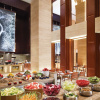 Отель Hyatt Regency Delhi, фото 12