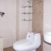 Отель Yabuli Ski Resort National Alpine Ski Training Base Hotel, фото 10
