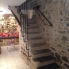 Отель Gite in the heart of Corbières, фото 8
