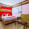 Отель Shiv Shanthi Grand By OYO Rooms, фото 6