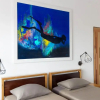 Отель Divers Paradise Boutique Hotel, фото 3