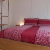 Отель The Little Red Hen Bed & Breakfast, фото 3