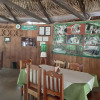 Отель Campamento Lacandones, фото 12
