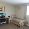 Отель McWilliam Apartments, фото 4