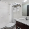 Отель Travelodge by Wyndham Lovell/Bighorns, фото 10