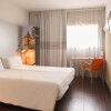 Отель B&B Hotel Barcelona Granollers, фото 3